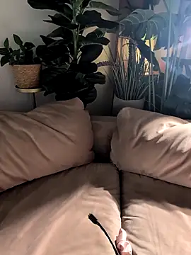 Chat XXX ao vivo de LaureMestler