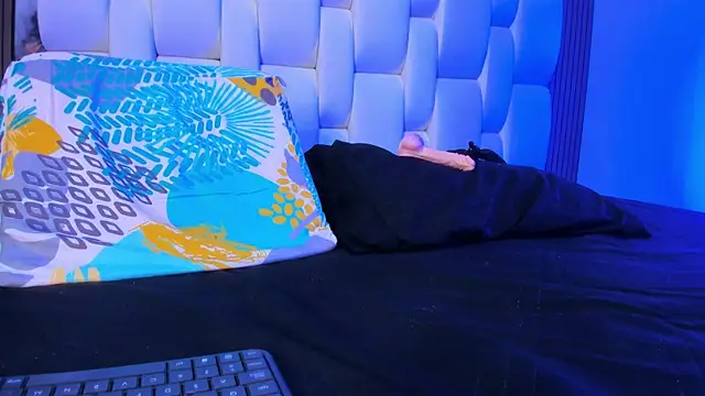 alisstarr Webcamshow