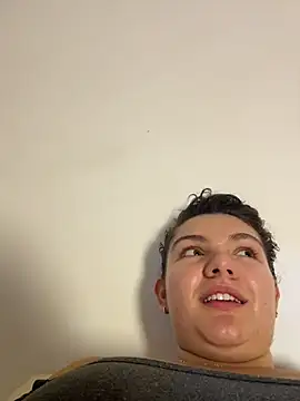 Živý XXX chat Eva_stark10