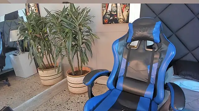 عرض كام kai_storn