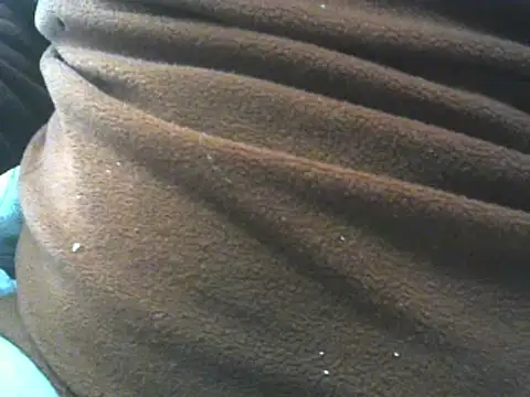 vuran691's Webcam Show