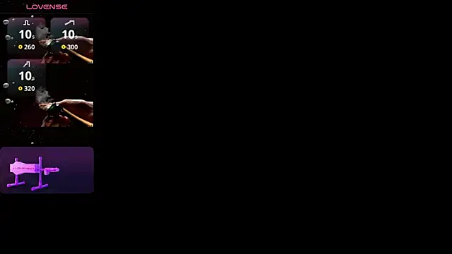 jeisonstarkのライブXXXチャット