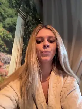 Love_Bri Live XXX Chat