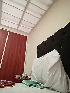 Kate_blakesexxx's Webcam Show