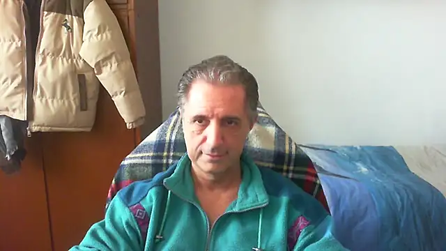 lliuk70mi Webcamshow