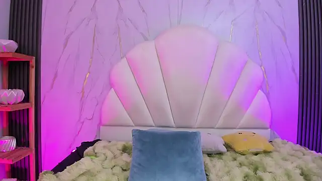 Chat XXX Live AliiceWonderland_