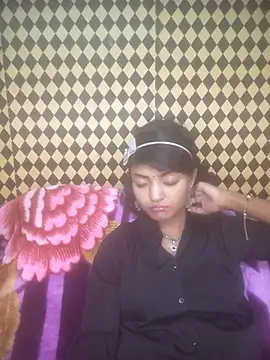 Freakingromancen Live XXX chat