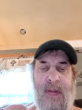 FragrantToe529n Live XXX chat