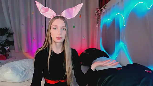 Chat +18 de lada2k4 ao vivo