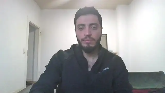 SoftAmjad live XXX chat