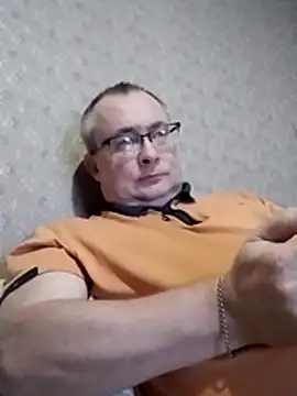 Nika_Malay Show in webcam