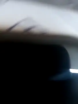 u_wan_me Show Webcam