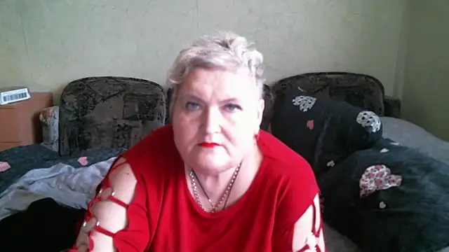 Lana555's Live XXX Chat