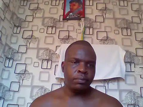 Show de webcam de Chumba_001