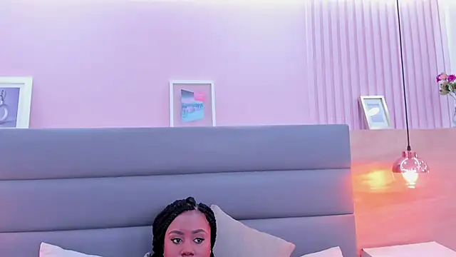 laia_fisher_ Chat XXX live