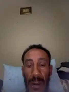 Show Webcam de walide100000