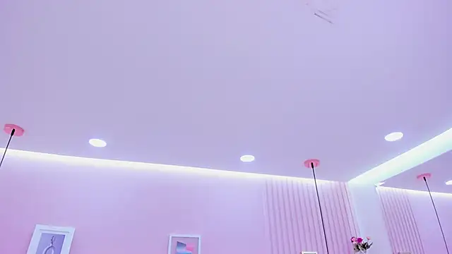 laia_fisher_'s Live XXX Chat