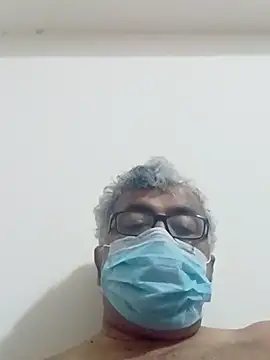 mature55's Webcam Show