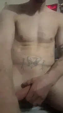 KBONE36 – Live XXX-chat