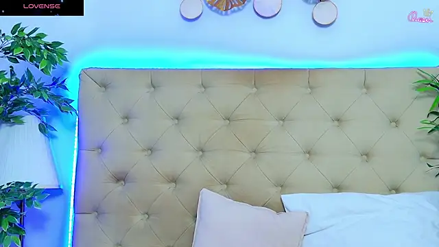 Sembang XXX Secara Langsung Daliya_