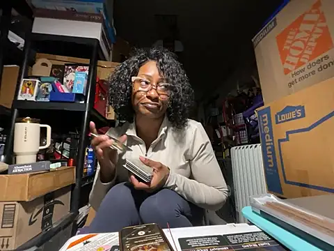 Chat +18 de wynterheat ao vivo