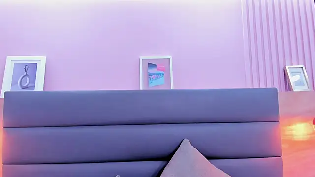 laia_fisher_'s Live XXX Chat