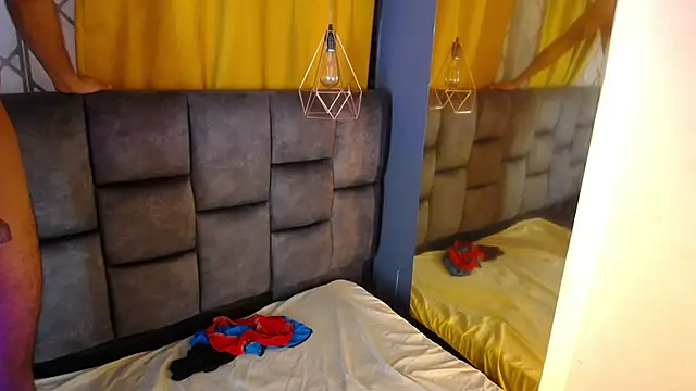 Noemi_Miller_n Live XXX chat