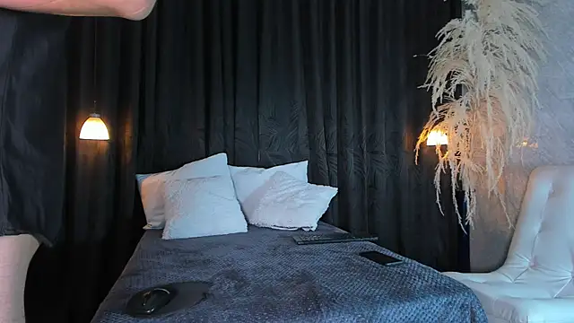 madisonyeduar_ 现场XXX聊天