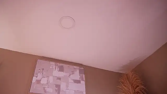 curvyliciousss' Live XXX Chat