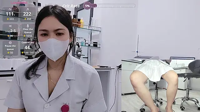 Kathylove_2023's Webcam Show