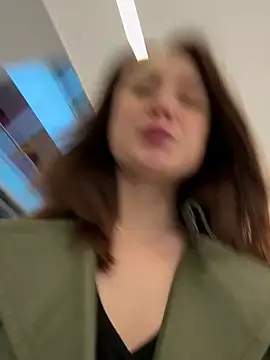 Dina_Tease's Live XXX Chat