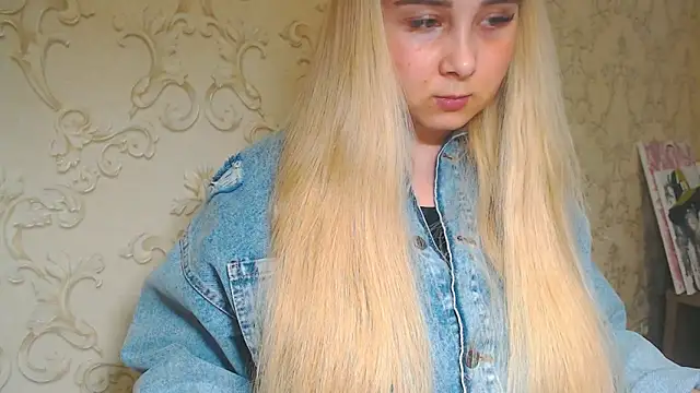 DolphinDreams 라이브 XXX 채팅