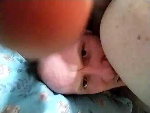 parasexucat 现场XXX聊天