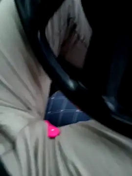 عرض كام Yaman_33