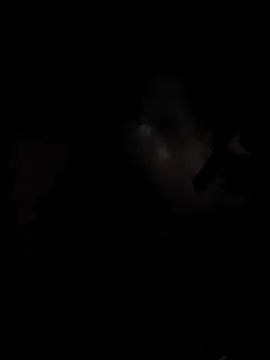 Love-public Pertunjukan Webcam