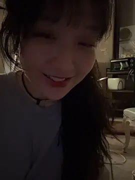 Etherealcat33 现场XXX聊天