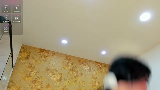 alanna_blaze 라이브 XXX 채팅