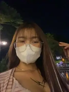 __BabyShowPublic__ live XXX chat