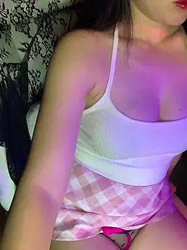 Veres2628 Show Webcam