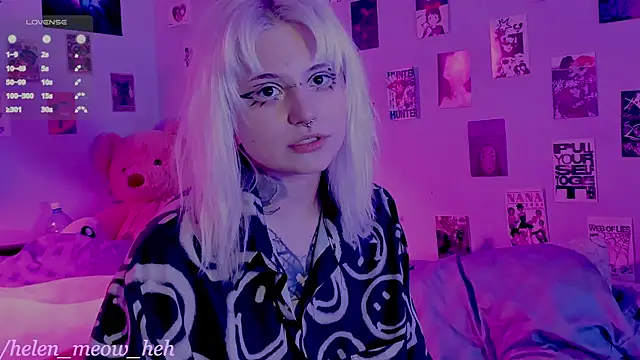 bixxxiz 现场XXX聊天