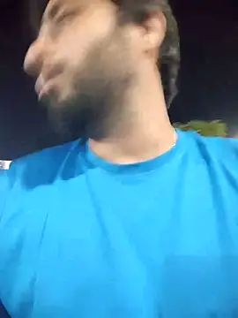 Cute_Lucky live XXX chat