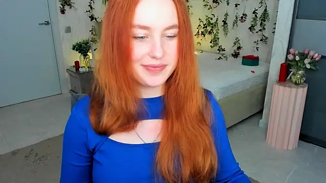 AirySilhouette 现场XXX聊天