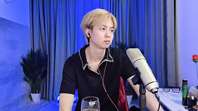 hafabva Live XXX-Chat