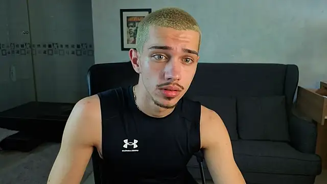 KaydenDrew Live XXX-chat