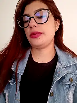 sweet_temari's Live XXX Chat