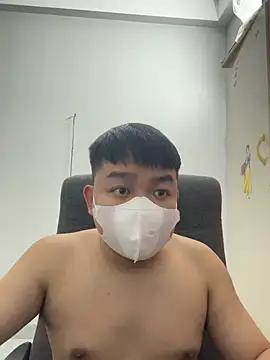 Movie8655 网络视讯表演