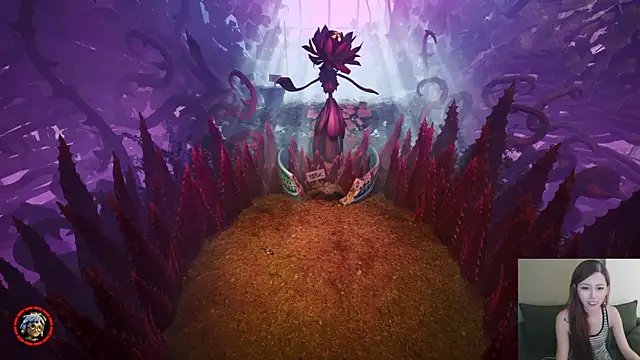 whitecat13 라이브 XXX 채팅