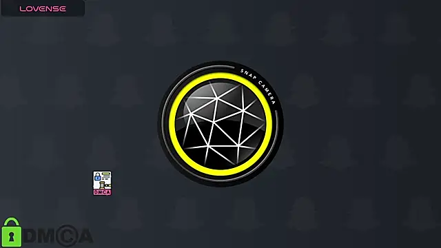 Elina_X live XXX chat