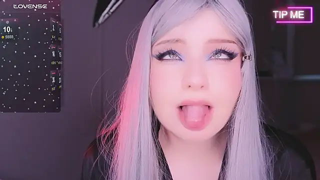 _Matadora_ 现场XXX聊天