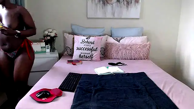 FitSelina66 live XXX chat